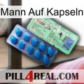 Man Up Capsules new02
